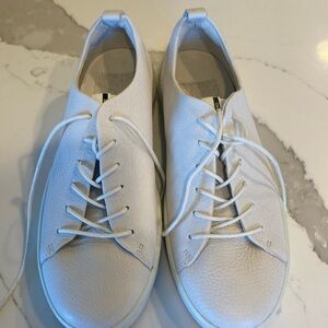 NWT Ecco Danish Design sneakers